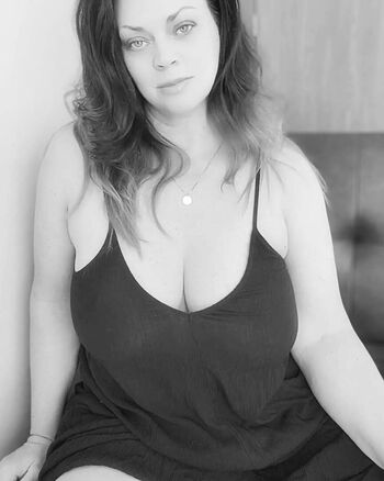 Private Leaked Diane andrews exclusive onlyfans photos 2026