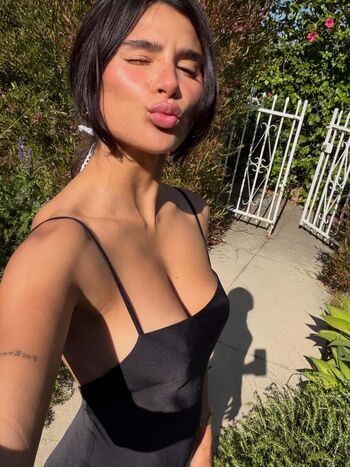 Diane Guerrero