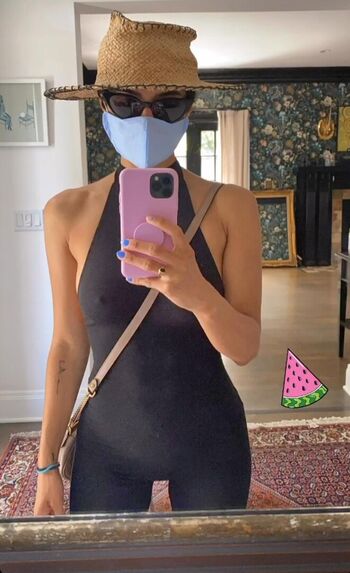 Diane Guerrero
