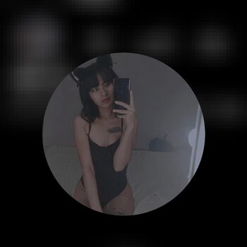 Private Leaked Dianelis monroy exclusive onlyfans photos 2026