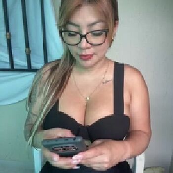 Private Leaked Dianita exclusive onlyfans photos 2026