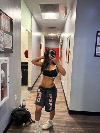 Private Leaked Dianna cusumano exclusive onlyfans photos 2026