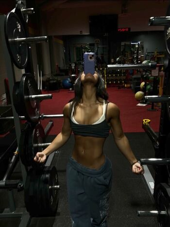 Private Leaked Dianna cusumano exclusive onlyfans photos 2026
