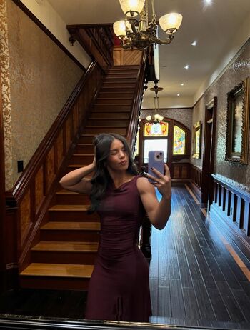Private Leaked Dianna cusumano exclusive onlyfans photos 2026