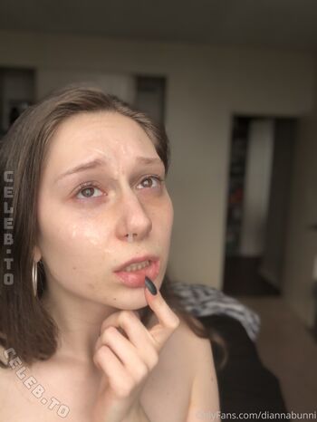 Private Leaked Diannabunni exclusive onlyfans photos 2026