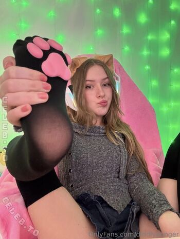 Private Leaked Diddlydonger exclusive onlyfans photos 2026
