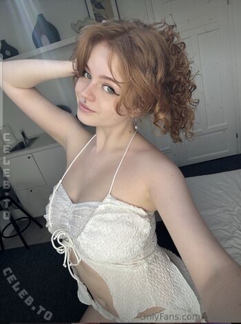 Private Leaked Didi chop exclusive onlyfans photos 2026