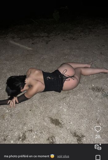 Private Leaked Didiamaz exclusive onlyfans photos 2026