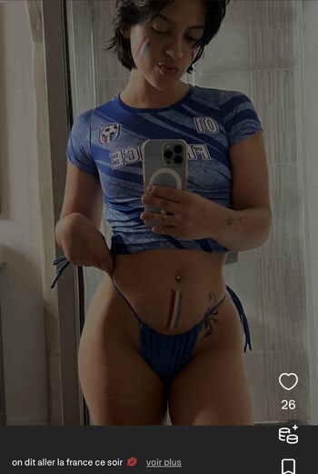 Private Leaked Didiamaz exclusive onlyfans photos 2026