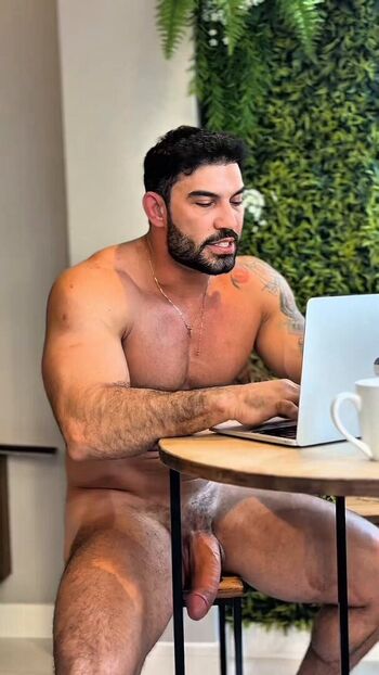 Private Leaked Diegomineiro exclusive onlyfans photos 2026