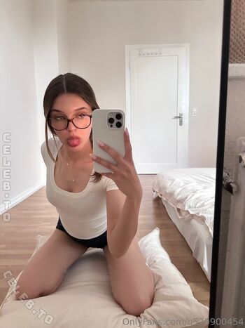 dieliebelotta