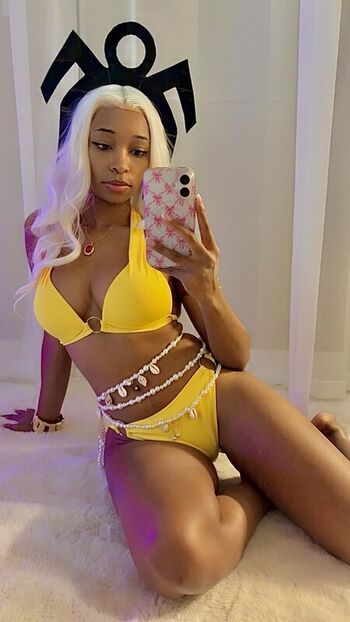 Private Leaked Digitalchoclat exclusive onlyfans photos 2026