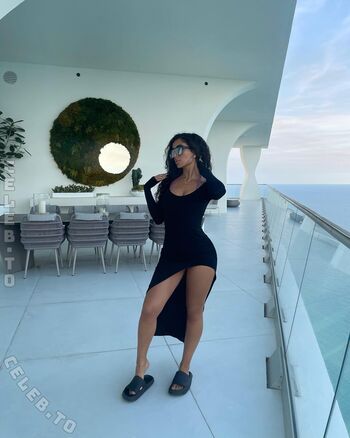 Private Leaked Diilbosh exclusive onlyfans photos 2026
