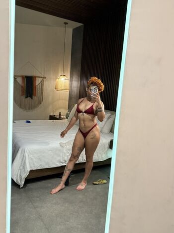 Private Leaked Diiliite exclusive onlyfans photos 2026