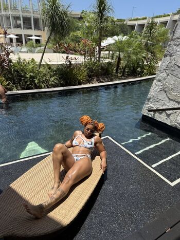 Private Leaked Diiliite exclusive onlyfans photos 2026