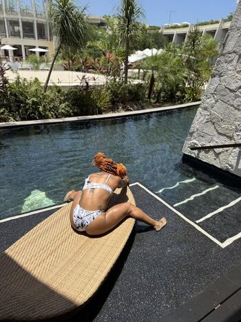 Private Leaked Diiliite exclusive onlyfans photos 2026