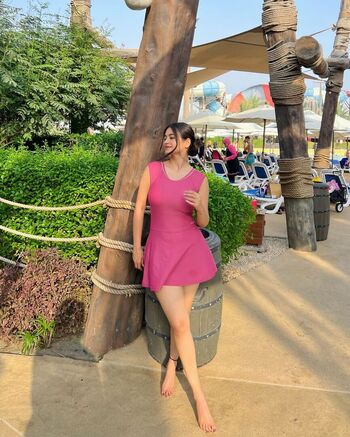 Private Leaked Diksha bhatia exclusive onlyfans photos 2026
