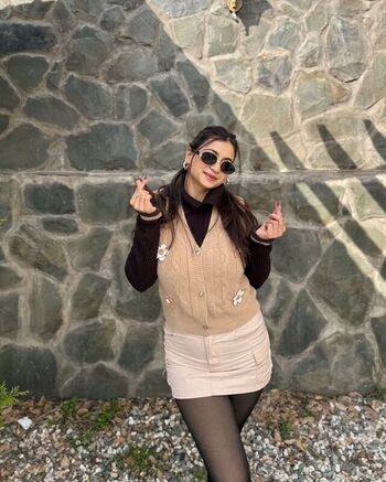 Private Leaked Diksha bhatia exclusive onlyfans photos 2026