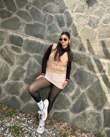 Private Leaked Diksha bhatia exclusive onlyfans photos 2026