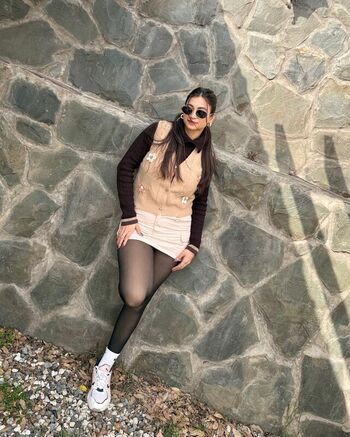 Private Leaked Diksha bhatia exclusive onlyfans photos 2026