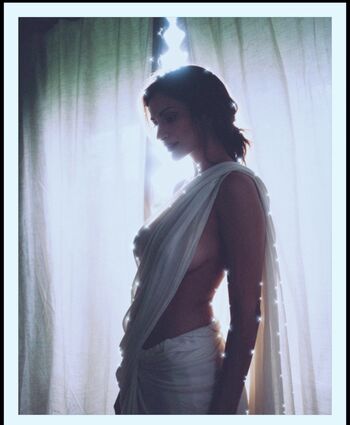 Diksha J Singh