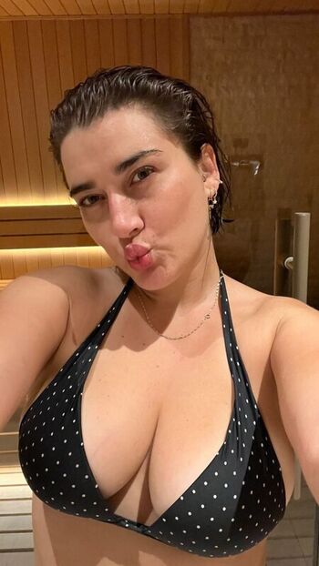 Private Leaked Dilan ay exclusive onlyfans photos 2026