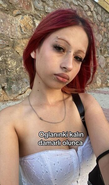 Private Leaked Dilanurapaydn exclusive onlyfans photos 2026