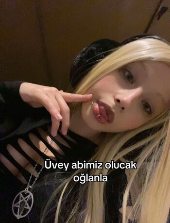 Private Leaked Dilanurapaydn exclusive onlyfans photos 2026