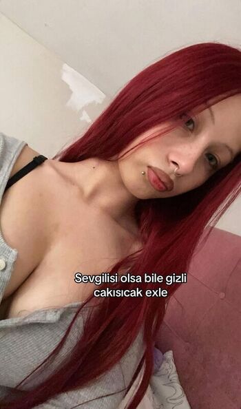 Private Leaked Dilanurapaydn exclusive onlyfans photos 2026