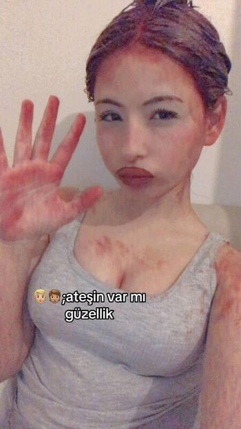 Private Leaked Dilanurapaydn exclusive onlyfans photos 2026