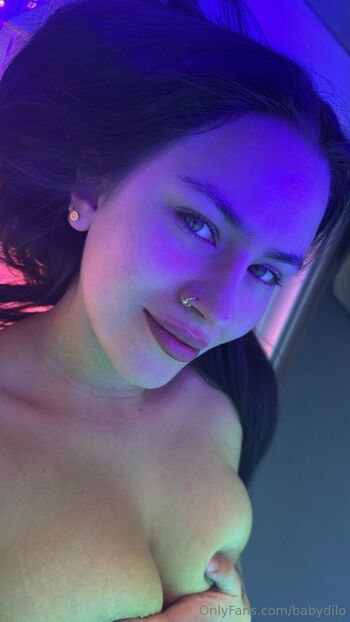 Private Leaked Dilanyesilgoz exclusive onlyfans photos 2026