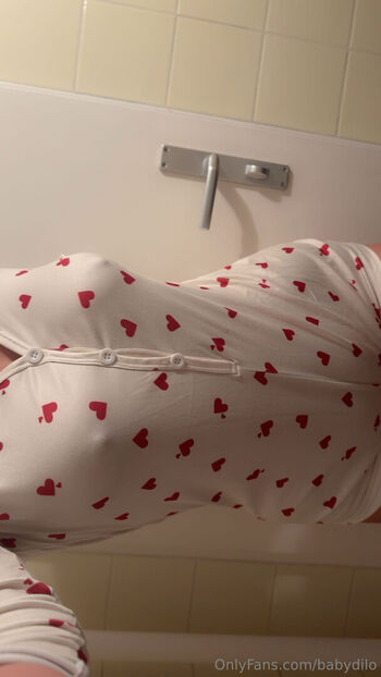 Private Leaked Dilanyesilgoz exclusive onlyfans photos 2026