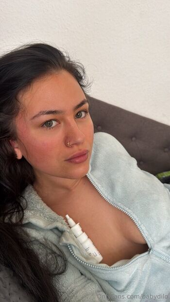 Private Leaked Dilanyesilgoz exclusive onlyfans photos 2026