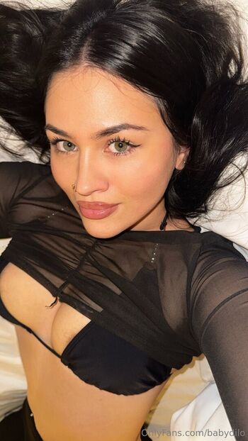 Private Leaked Dilanyesilgoz exclusive onlyfans photos 2026