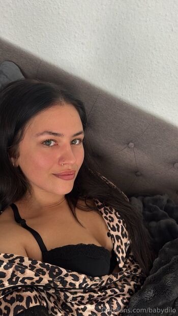 Private Leaked Dilanyesilgoz exclusive onlyfans photos 2026