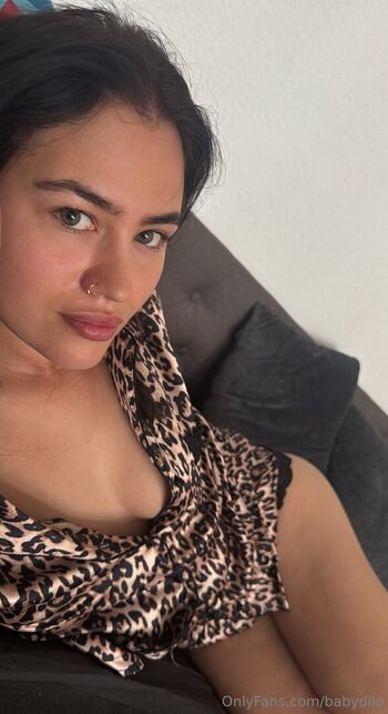 Private Leaked Dilanyesilgoz exclusive onlyfans photos 2026