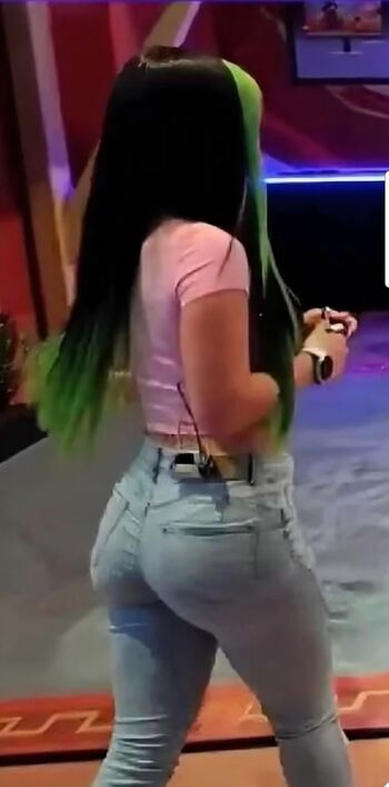 Private Leaked Dilaraa s exclusive onlyfans photos 2026