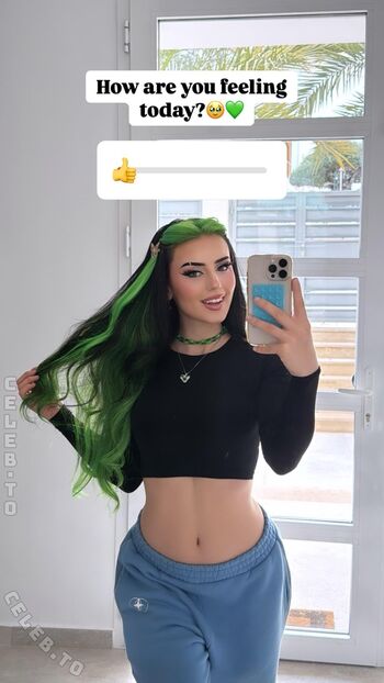 Dilaraa