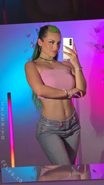 Private Leaked Dilaraa exclusive onlyfans photos 2026
