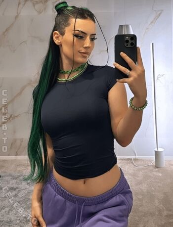 Private Leaked Dilaraa exclusive onlyfans photos 2026