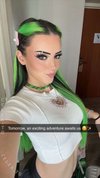 Private Leaked Dilaraa exclusive onlyfans photos 2026