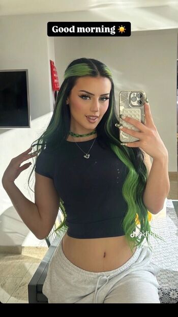 Private Leaked Dilaraa exclusive onlyfans photos 2026