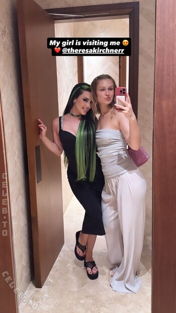 Private Leaked Dilaraa exclusive onlyfans photos 2026