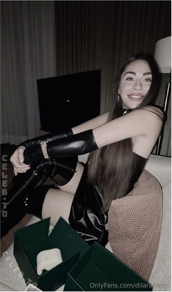 Private Leaked Dilaraswiss exclusive onlyfans photos 2026