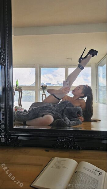 Private Leaked Dilaraswiss exclusive onlyfans photos 2026