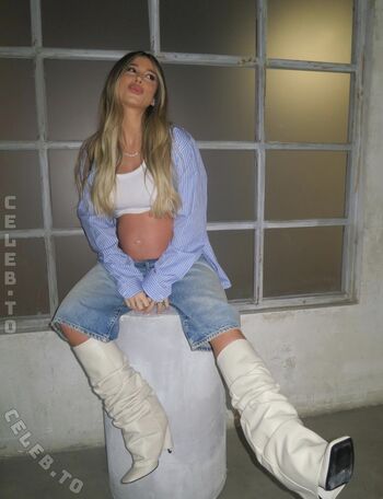 Diletta Leotta