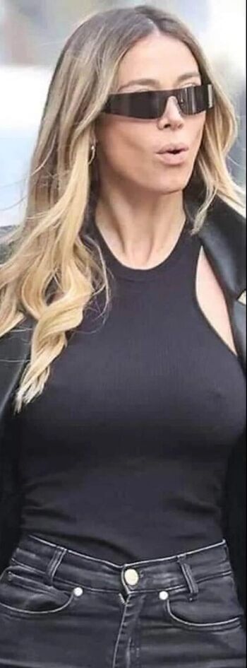 Private Leaked Diletta leotta exclusive onlyfans photos 2026