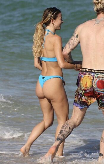 Private Leaked Diletta leotta exclusive onlyfans photos 2026