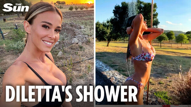 Private Leaked Diletta letta exclusive onlyfans photos 2026