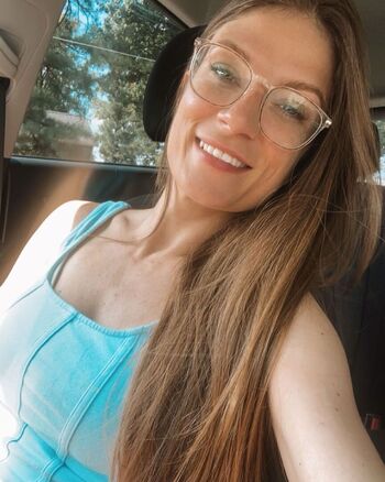 Private Leaked Dillion carter exclusive onlyfans photos 2026